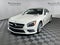 2015 Mercedes-Benz SL-Class SL 400 Roadster
