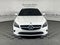 2018 Mercedes-Benz CLA CLA 250