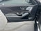 2020 Mercedes-Benz S-Class S 560