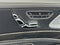 2020 Mercedes-Benz S-Class S 560