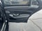 2020 Mercedes-Benz S-Class S 560