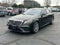 2020 Mercedes-Benz S-Class S 560