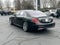 2020 Mercedes-Benz S-Class S 560