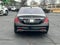 2020 Mercedes-Benz S-Class S 560