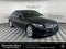 2020 Mercedes-Benz C-Class C 300