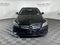 2020 Mercedes-Benz C-Class C 300