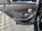 2020 Mercedes-Benz C-Class C 300