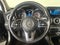 2020 Mercedes-Benz C-Class C 300