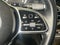 2020 Mercedes-Benz C-Class C 300