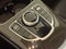 2020 Mercedes-Benz C-Class C 300