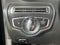 2020 Mercedes-Benz C-Class C 300