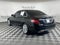 2020 Mercedes-Benz C-Class C 300