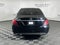 2020 Mercedes-Benz C-Class C 300