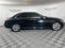 2020 Mercedes-Benz C-Class C 300
