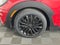 2020 MINI Cooper S Clubman Signature
