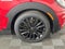 2020 MINI Cooper S Clubman Signature