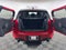 2020 MINI Cooper S Clubman Signature