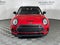 2020 MINI Cooper S Clubman Signature
