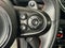 2020 MINI Cooper S Clubman Signature