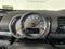 2020 MINI Cooper S Clubman Signature