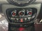 2020 MINI Cooper S Clubman Signature