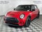 2020 MINI Cooper S Clubman Signature