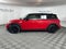 2020 MINI Cooper S Clubman Signature