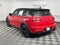 2020 MINI Cooper S Clubman Signature