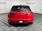 2020 MINI Cooper S Clubman Signature