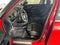 2020 MINI Cooper S Clubman Signature