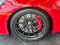 2025 Porsche 911 Carrera GTS