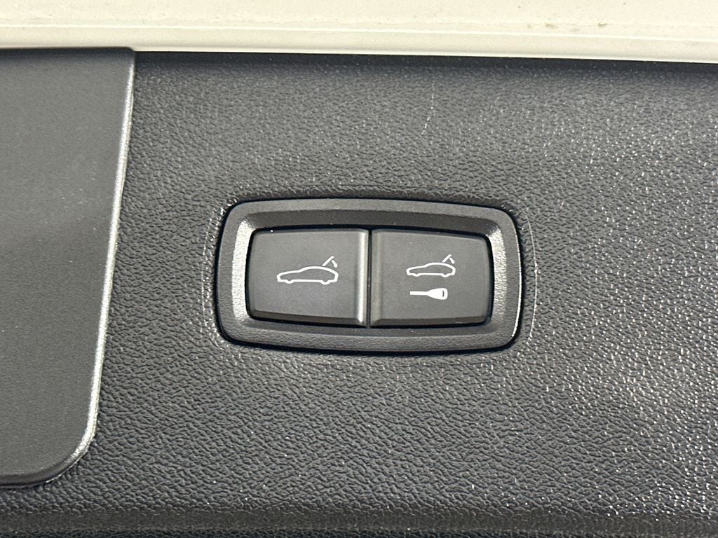 2021 Porsche Cayenne S
