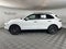 2021 Porsche Cayenne S