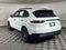 2021 Porsche Cayenne S