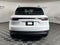 2021 Porsche Cayenne S
