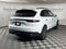 2021 Porsche Cayenne S