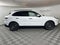 2021 Porsche Cayenne S