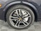 2020 Porsche Cayenne Turbo