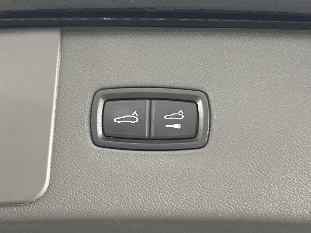 2020 Porsche Cayenne Turbo