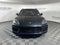 2020 Porsche Cayenne Turbo