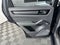 2020 Porsche Cayenne Turbo