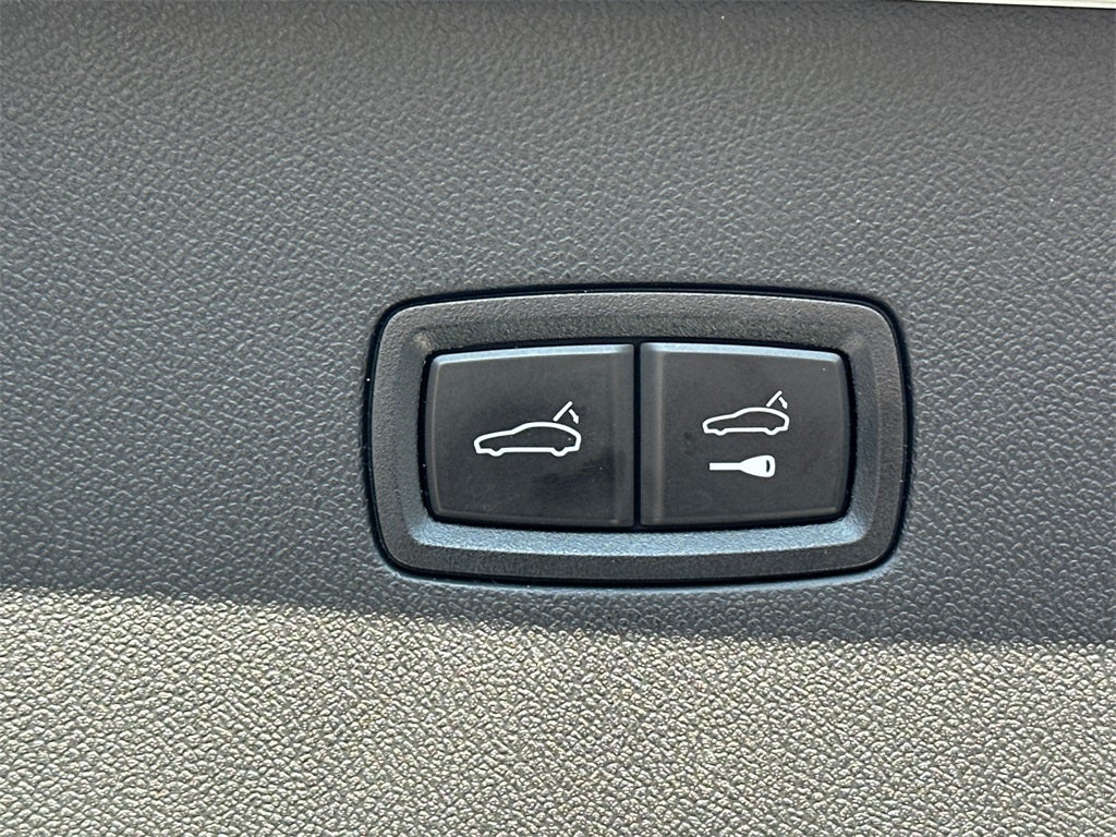 2021 Porsche Cayenne Coupe Base