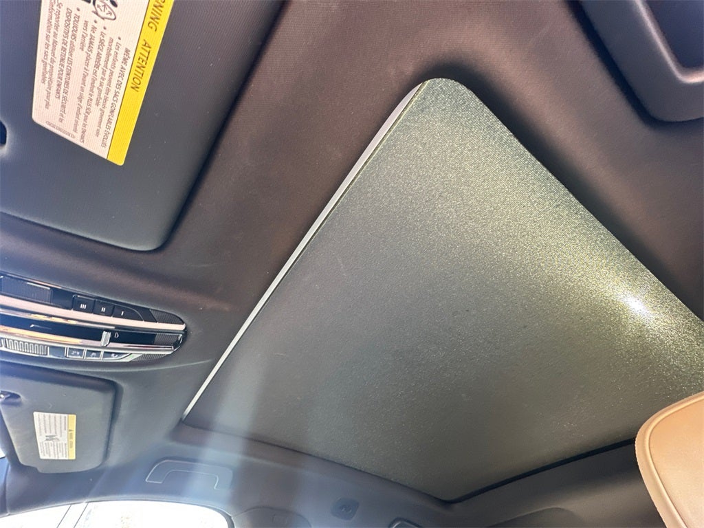 2021 Porsche Cayenne Coupe Base