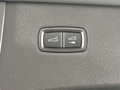 2025 Porsche Cayenne Coupe Base