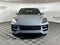 2025 Porsche Cayenne Coupe Base
