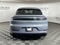 2025 Porsche Cayenne Coupe Base