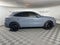 2025 Porsche Cayenne Coupe Base