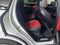 2025 Porsche Cayenne Coupe Base