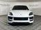 2025 Porsche Cayenne Coupe Base