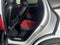 2025 Porsche Cayenne Coupe Base